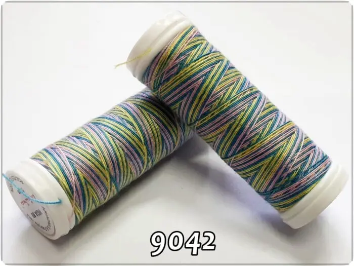 Nici Viga 80 MULTICOLOR 150m