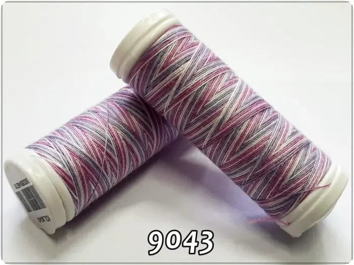 Nici Viga 80 MULTICOLOR 150m