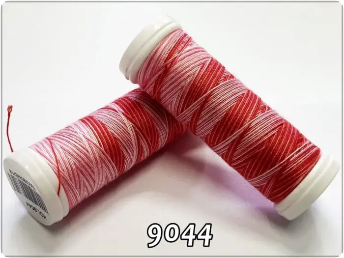 Nici Viga 80 MULTICOLOR 150m