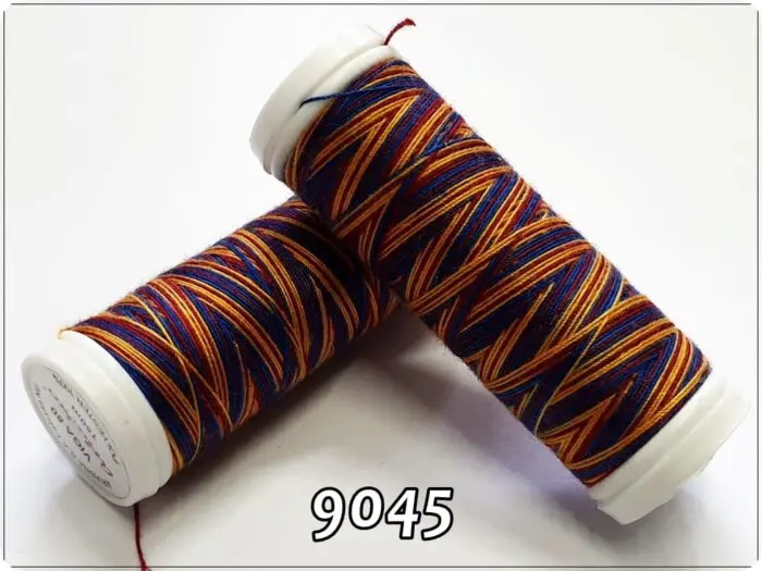 Nici Viga 80 MULTICOLOR 150m