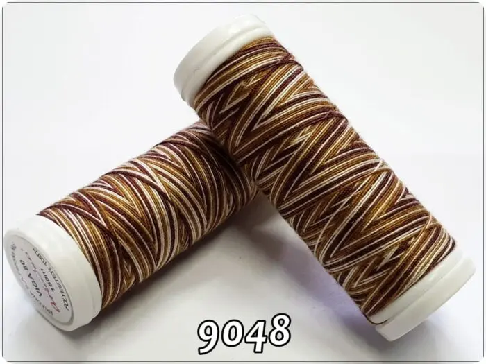 Nici Viga 80 MULTICOLOR 150m