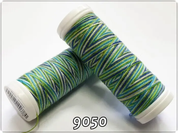 Nici Viga 80 MULTICOLOR 150m