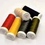 Nici TYTAN 250 do DELIKATNYCH TKANIN - 600 m