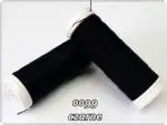 NICI BAWEŁNIANE COTTO 80 - 170 m