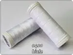 NICI BAWEŁNIANE COTTO 80 - 170 m