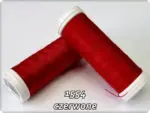 NICI BAWEŁNIANE COTTO 80 - 170 m