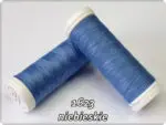 NICI BAWEŁNIANE COTTO 80 - 170 m