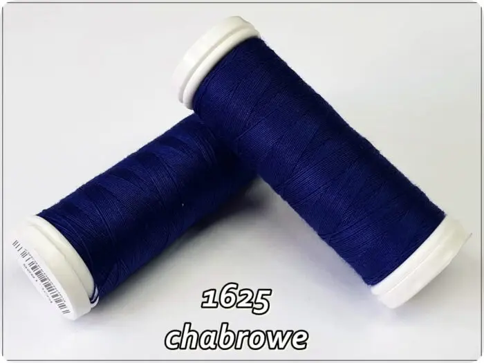NICI BAWEŁNIANE COTTO 80 - 170 m