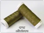 NICI BAWEŁNIANE COTTO 80 - 170 m