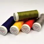 NICI BAWEŁNIANE COTTO 80 - 170 m