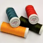 NICI LNIANE LENO 40 - 70 m