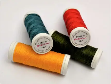 NICI LNIANE LENO 40 - 70 m