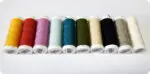 NICI LNIANE LENO 40 - 70 m