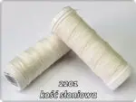 NICI LNIANE LENO 40 - 70 m