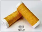 NICI LNIANE LENO 40 - 70 m