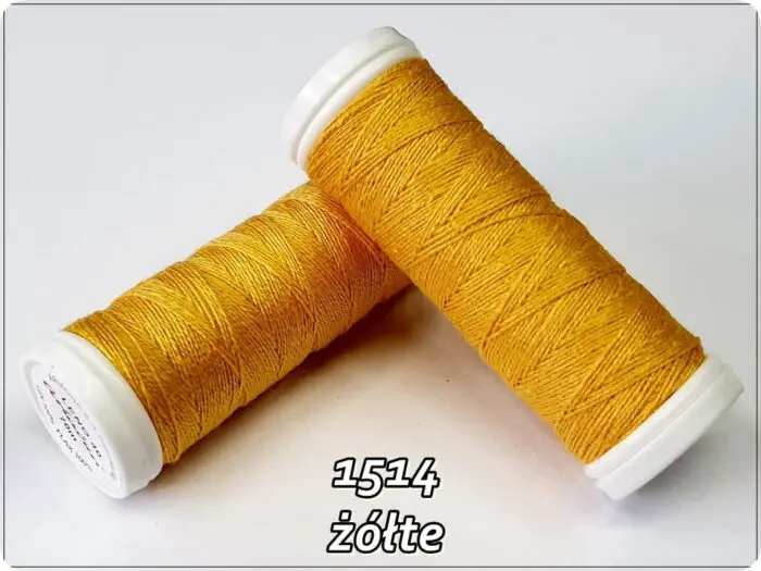 NICI LNIANE LENO 40 - 70 m