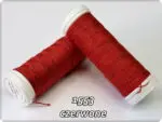 NICI LNIANE LENO 40 - 70 m