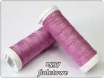 NICI LNIANE LENO 40 - 70 m
