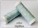 NICI LNIANE LENO 40 - 70 m
