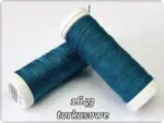 NICI LNIANE LENO 40 - 70 m