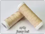NICI LNIANE LENO 40 - 70 m