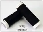 NICI LNIANE LENO 40 - 70 m