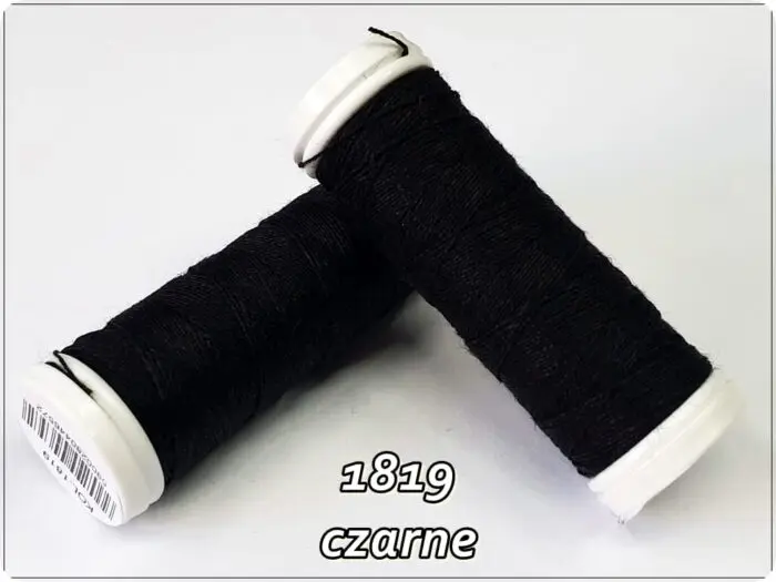 NICI LNIANE LENO 40 - 70 m