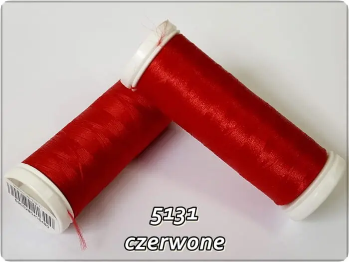 NICI do stretchu, elastyczne TEXAR 200E