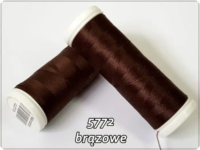 NICI do stretchu, elastyczne TEXAR 200E