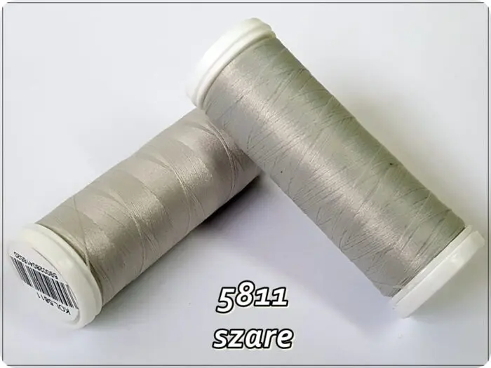 NICI do stretchu, elastyczne TEXAR 200E