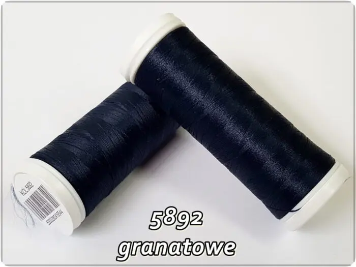 NICI do stretchu, elastyczne TEXAR 200E