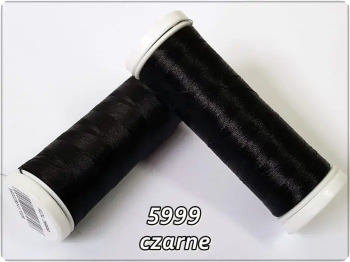 NICI do stretchu, elastyczne TEXAR 200E