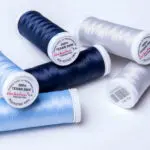 NICI do stretchu, elastyczne TEXAR 200E