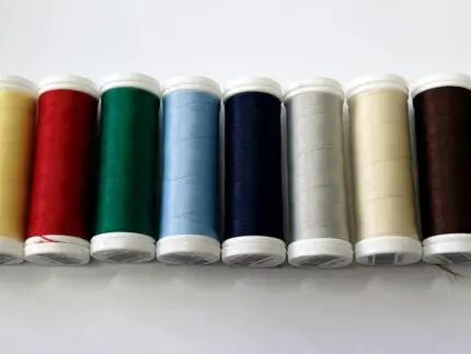 NICI do stretchu, elastyczne TEXAR 200E