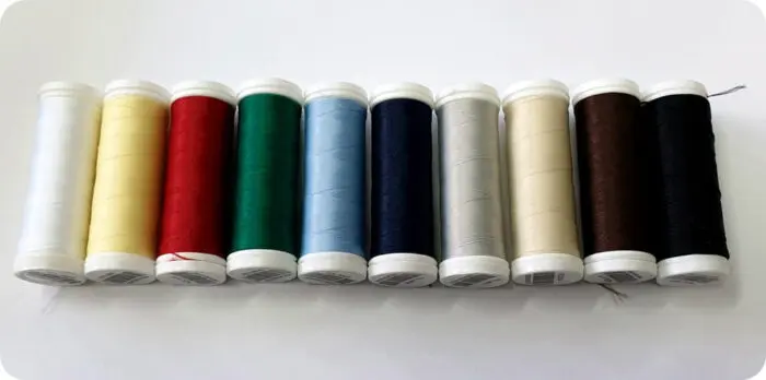 NICI do stretchu, elastyczne TEXAR 200E