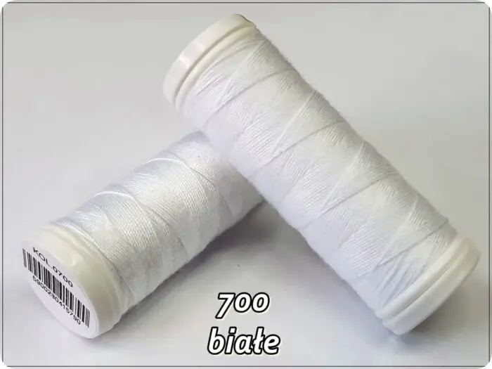 NICI DO JEANSU i TKANIN CIĘŻKICH TALIA 30