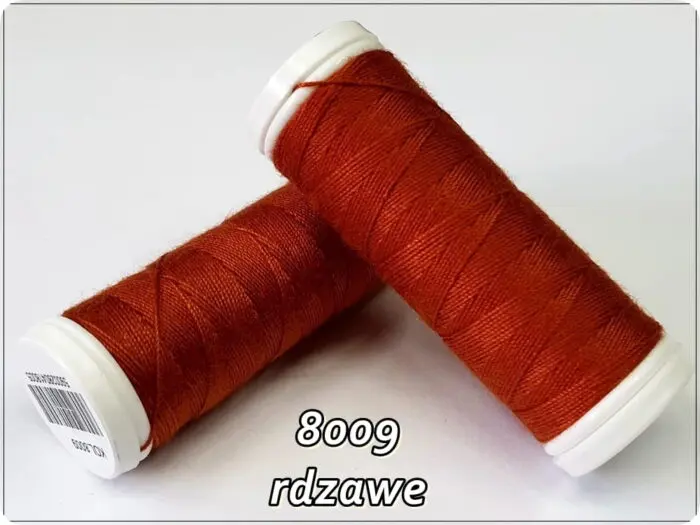 NICI DO JEANSU i TKANIN CIĘŻKICH TALIA 30