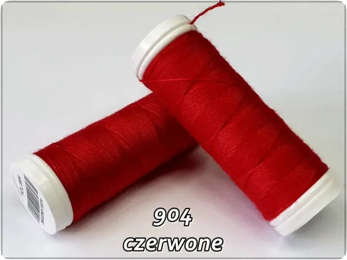 NICI DO JEANSU i TKANIN CIĘŻKICH TALIA 30