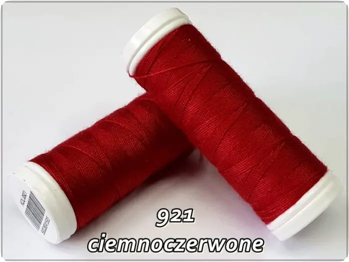 NICI DO JEANSU i TKANIN CIĘŻKICH TALIA 30