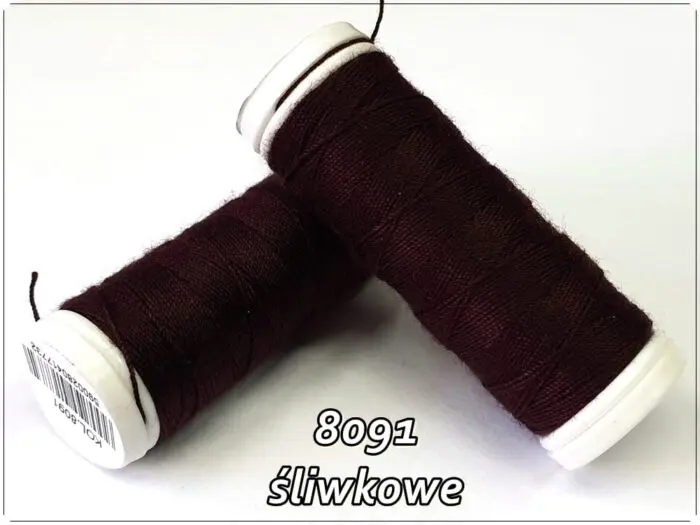 NICI DO JEANSU i TKANIN CIĘŻKICH TALIA 30