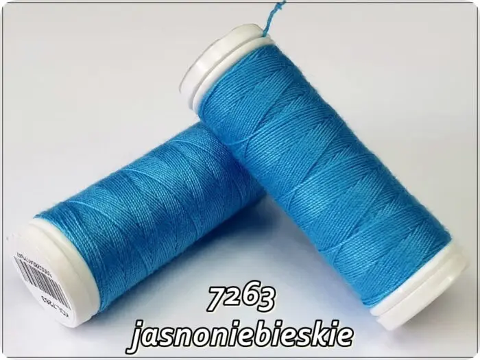 NICI DO JEANSU i TKANIN CIĘŻKICH TALIA 30