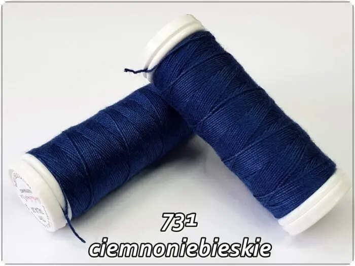 NICI DO JEANSU i TKANIN CIĘŻKICH TALIA 30