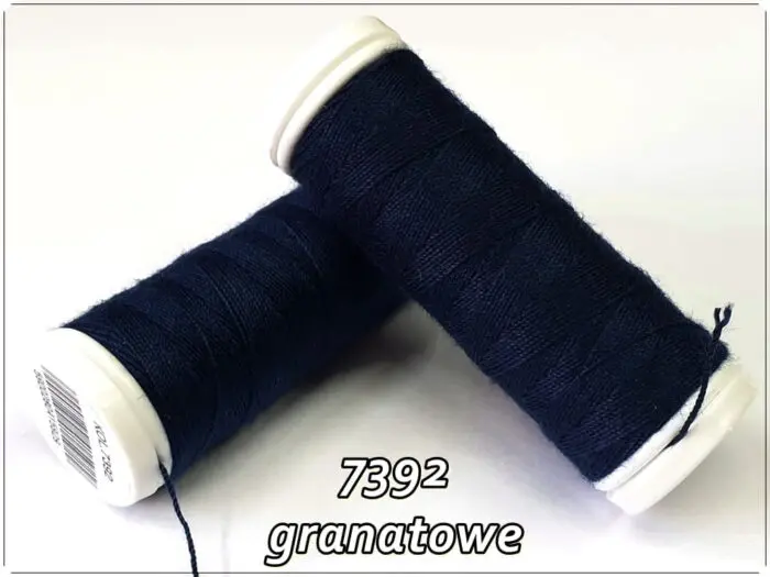 NICI DO JEANSU i TKANIN CIĘŻKICH TALIA 30