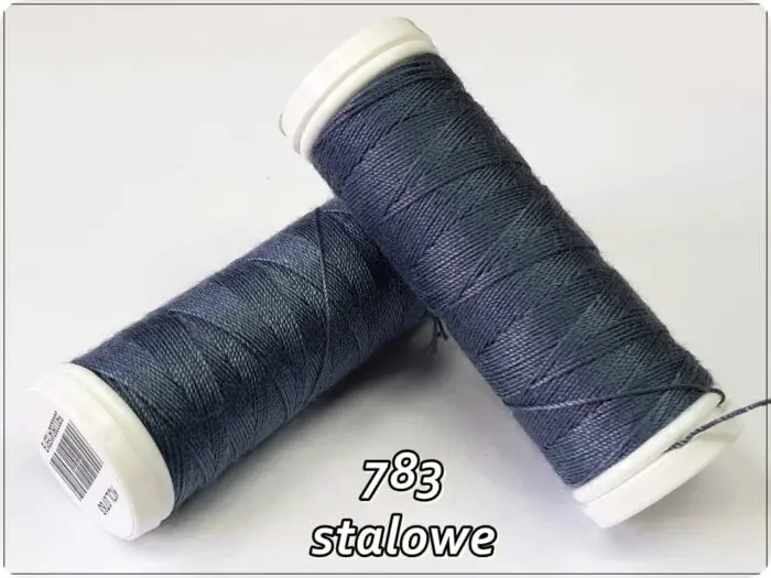 NICI DO JEANSU i TKANIN CIĘŻKICH TALIA 30