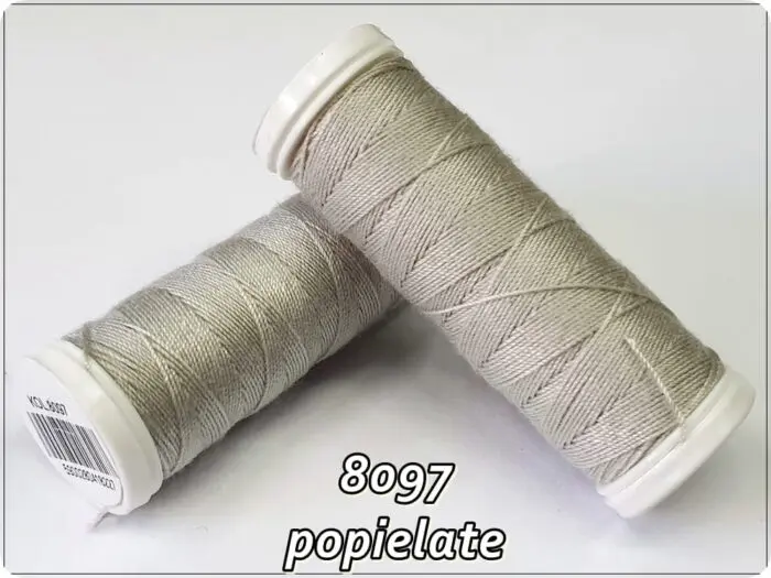 NICI DO JEANSU i TKANIN CIĘŻKICH TALIA 30