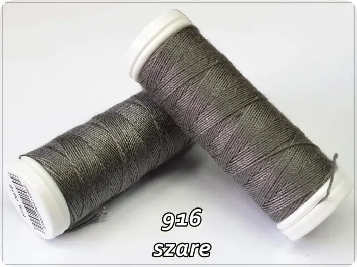 NICI DO JEANSU i TKANIN CIĘŻKICH TALIA 30