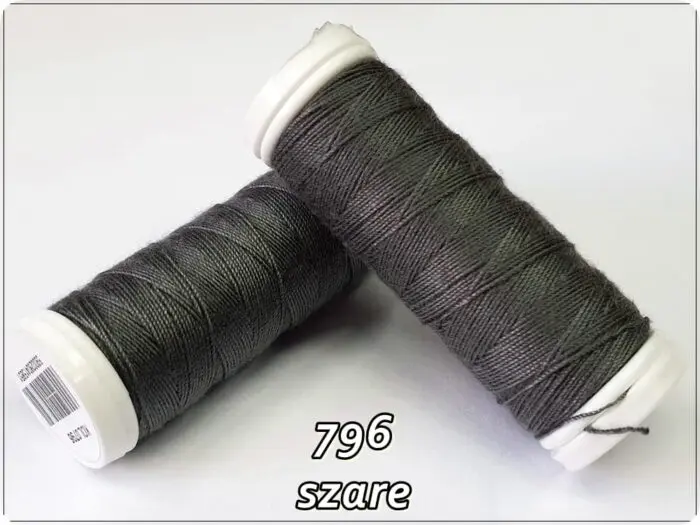 NICI DO JEANSU i TKANIN CIĘŻKICH TALIA 30