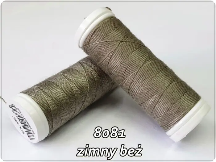 NICI DO JEANSU i TKANIN CIĘŻKICH TALIA 30