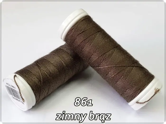 NICI DO JEANSU i TKANIN CIĘŻKICH TALIA 30