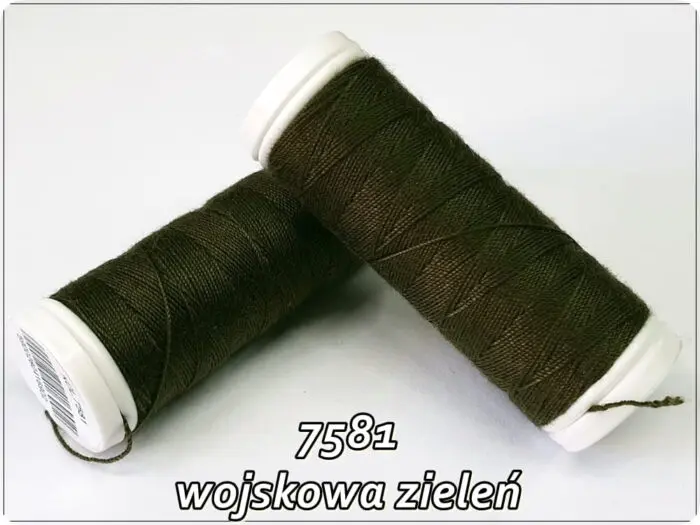 NICI DO JEANSU i TKANIN CIĘŻKICH TALIA 30